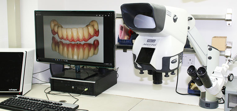 Blog Post Image