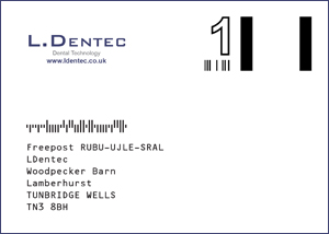 Docket
